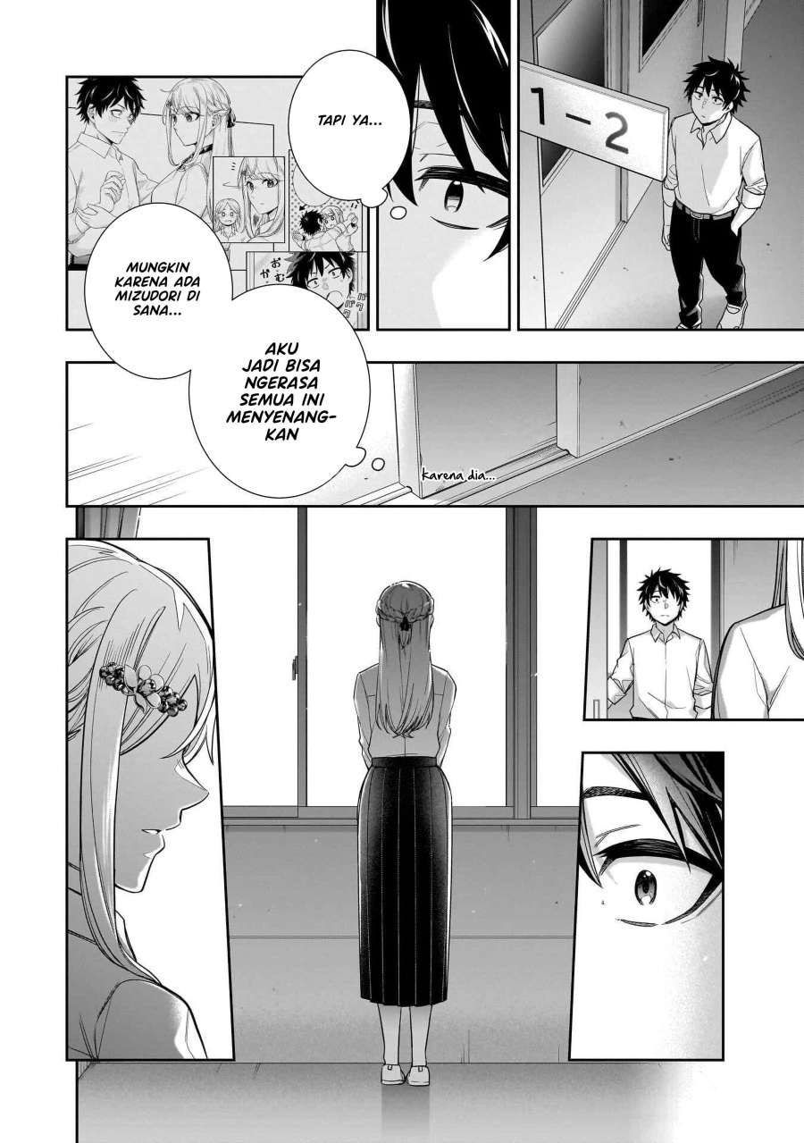 Chapter 22 - halaman 8
