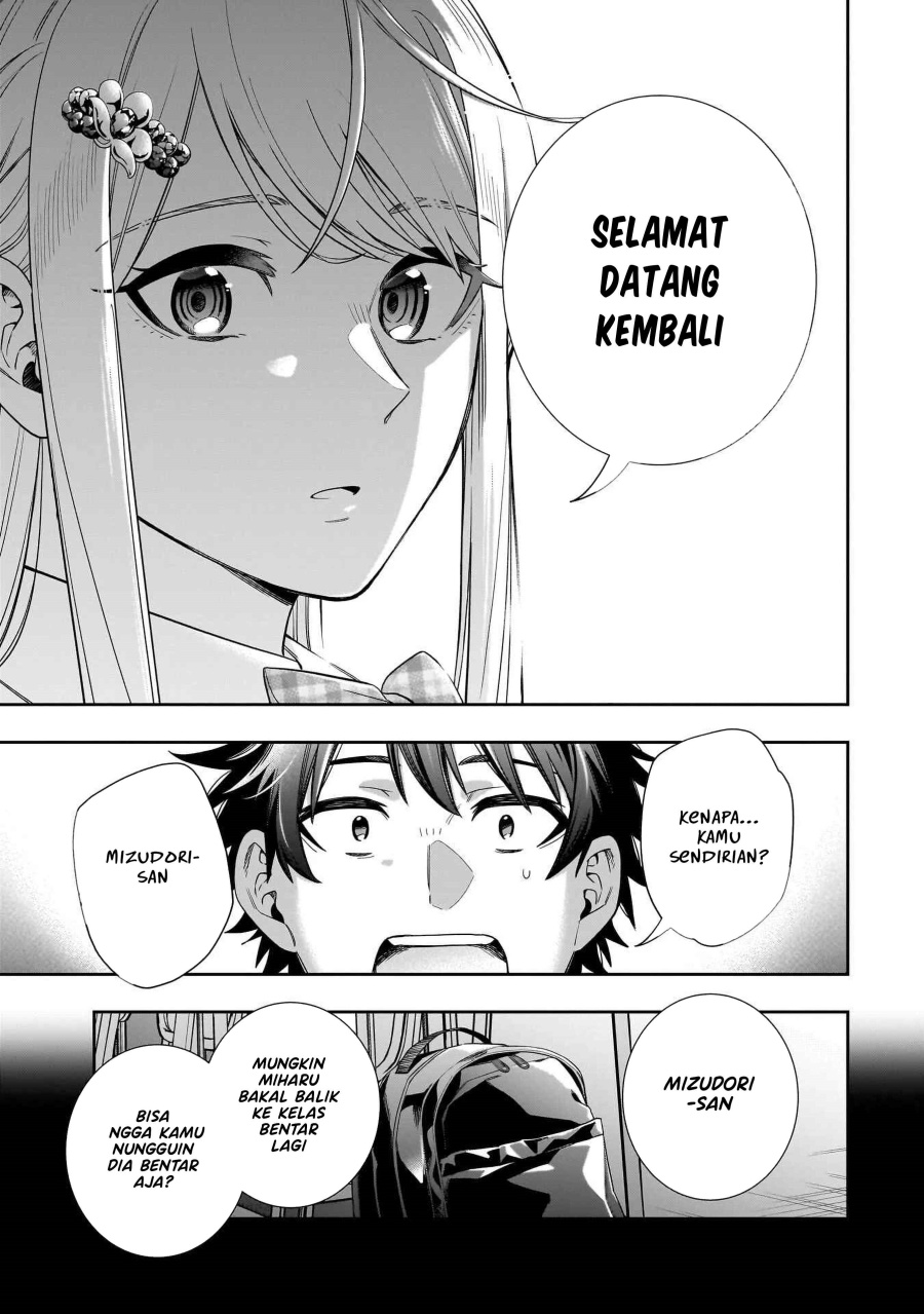 Chapter 22 - halaman 9
