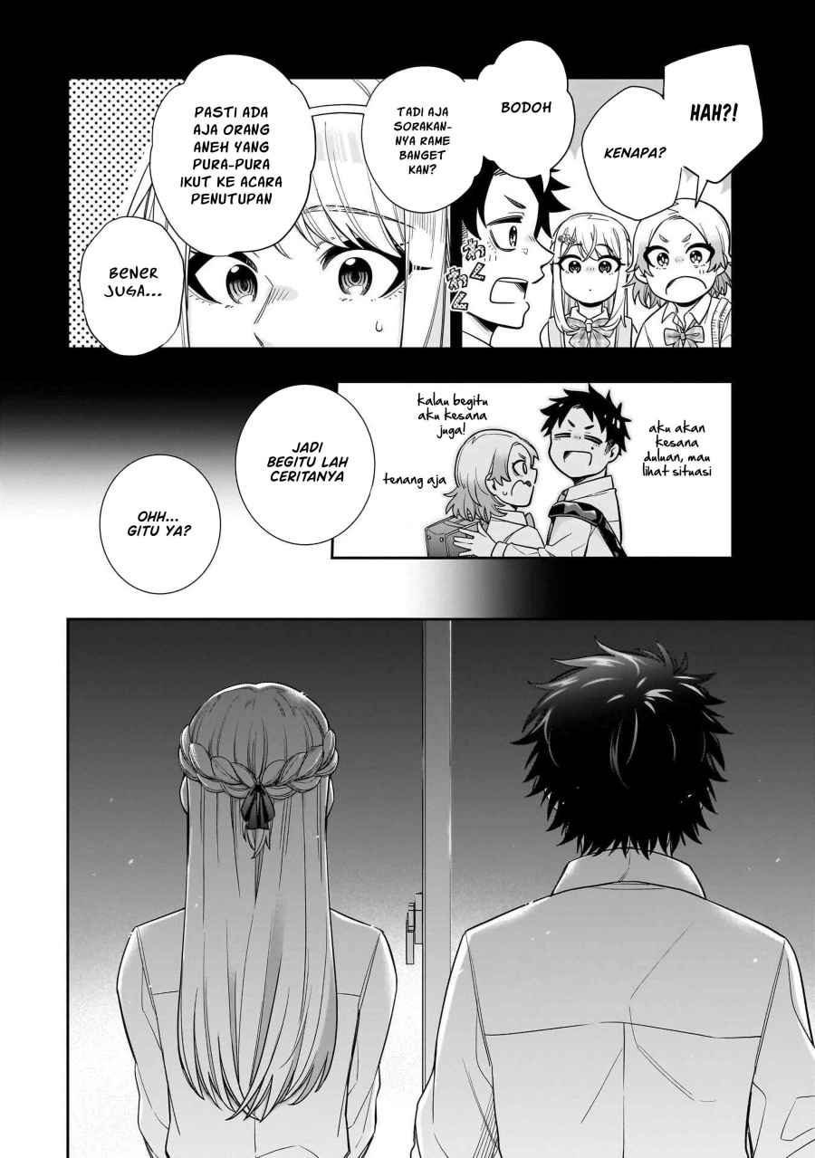 Chapter 22 - halaman 10