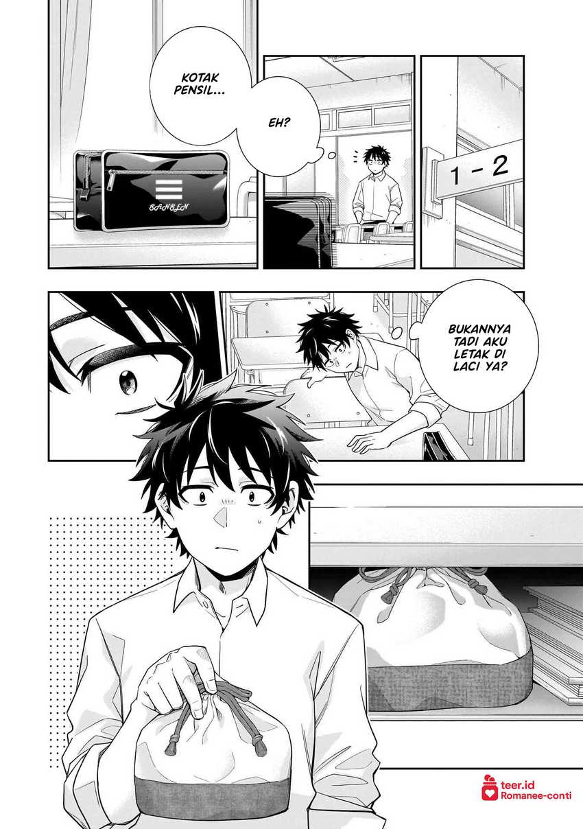 Chapter 23 - halaman 12