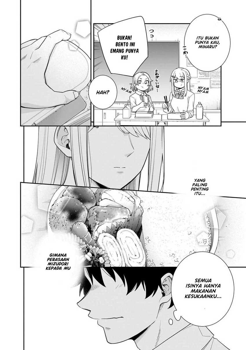 Chapter 23 - halaman 14