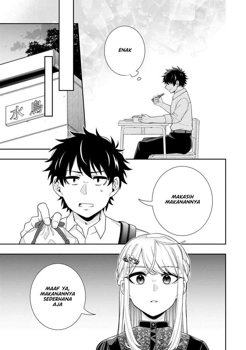 Chapter 23 - halaman 15