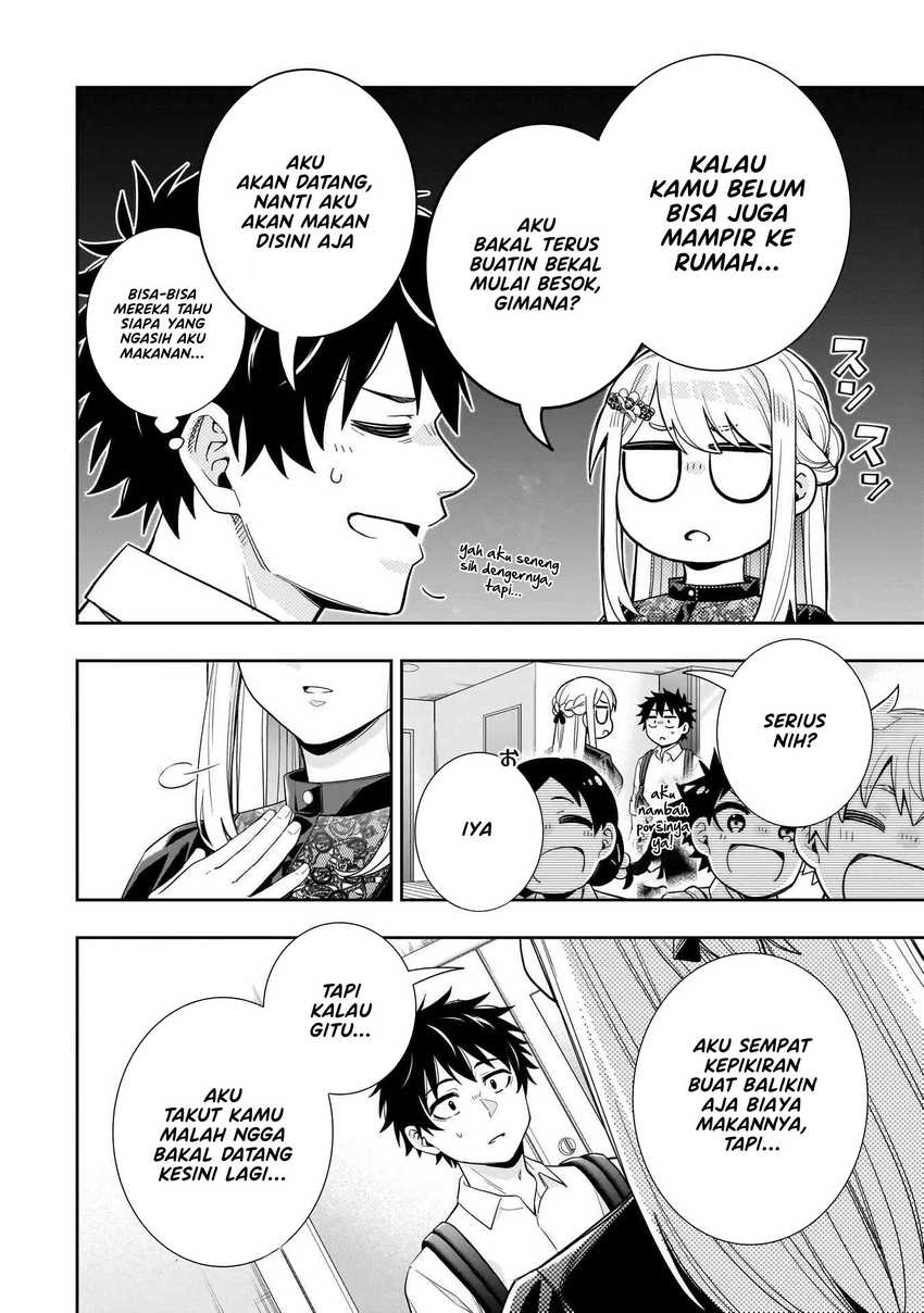 Chapter 23 - halaman 16