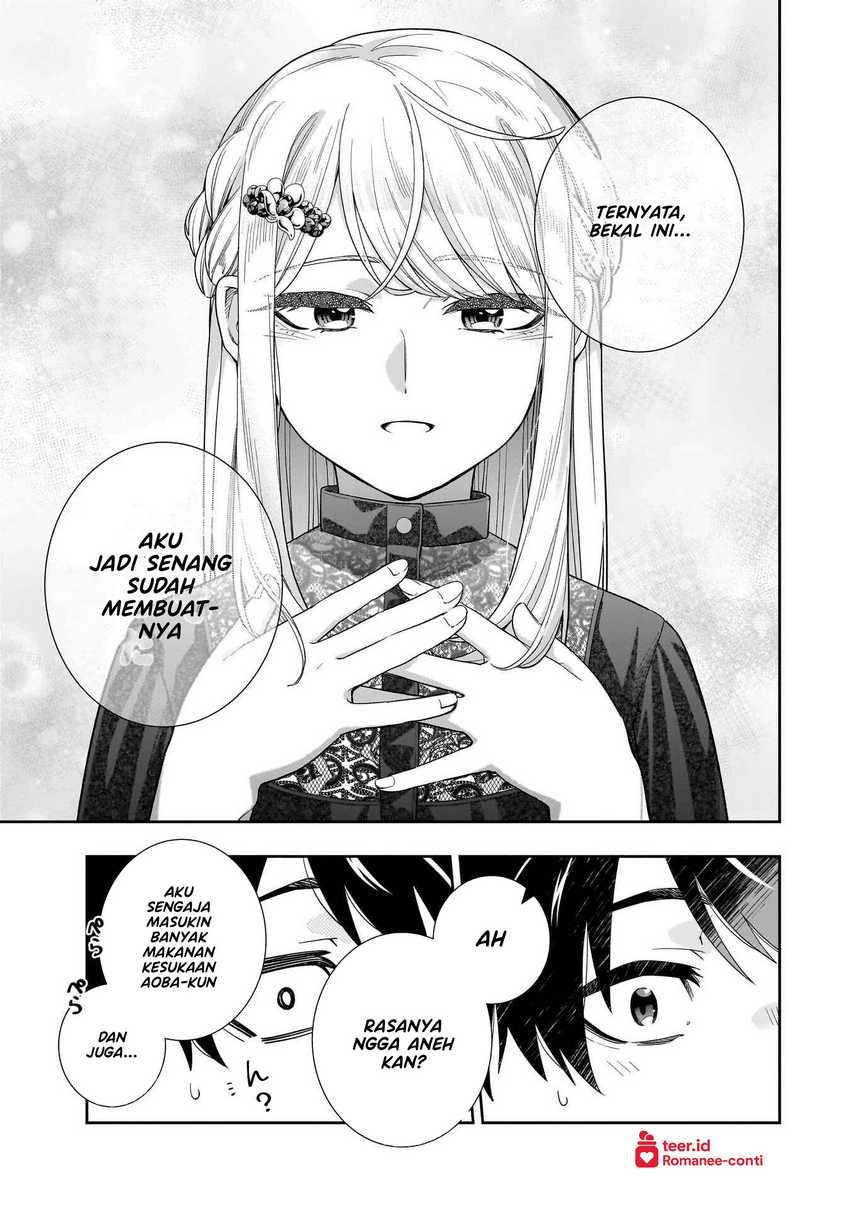 Chapter 23 - halaman 17