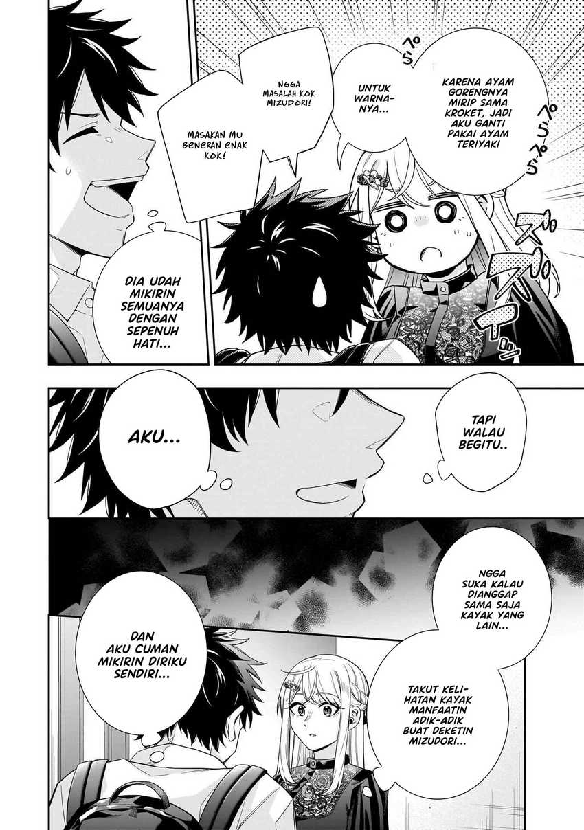 Chapter 23 - halaman 18