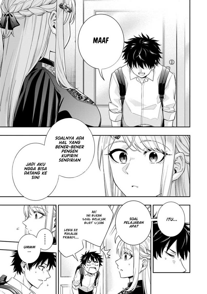 Chapter 23 - halaman 19