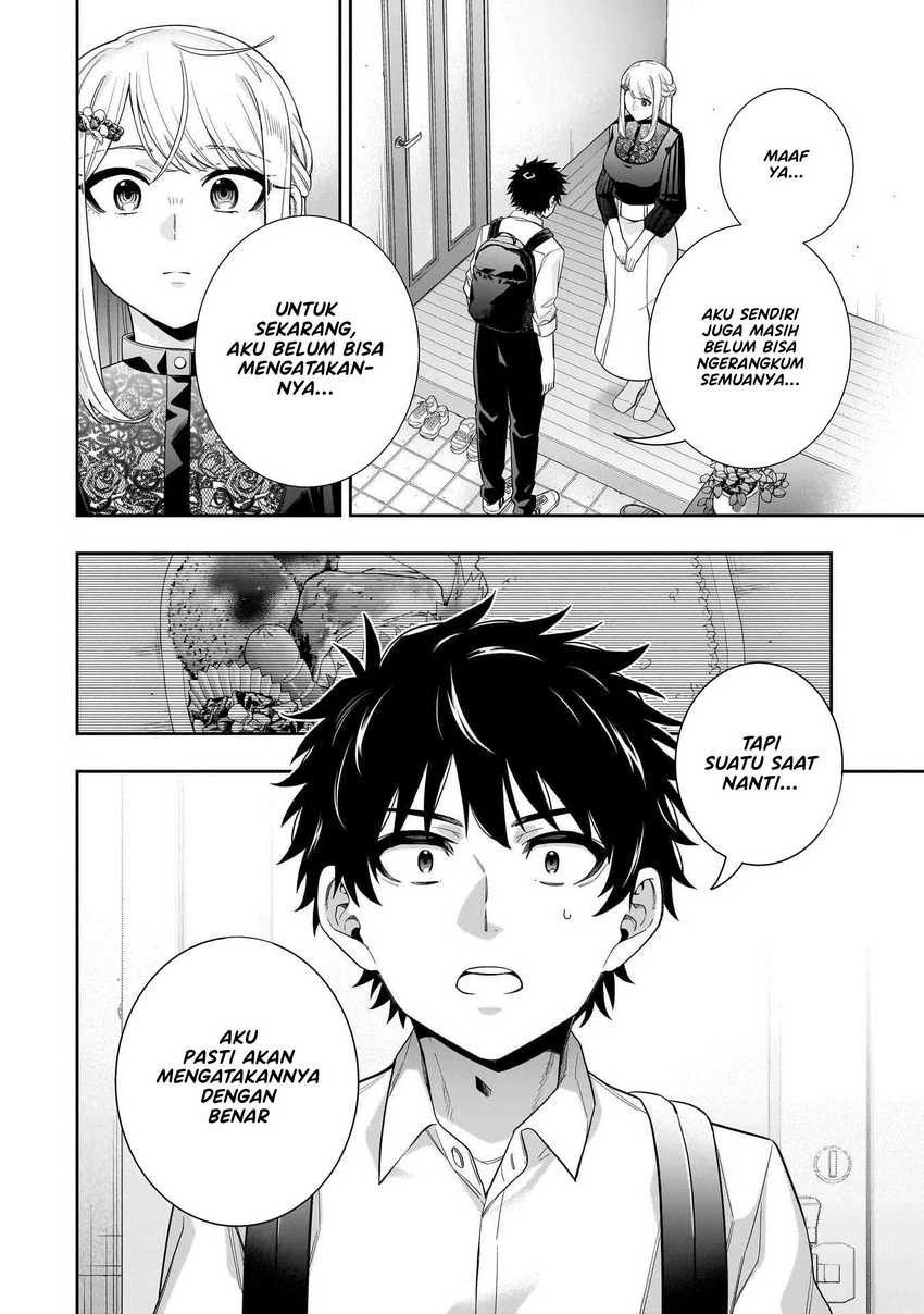 Chapter 23 - halaman 20