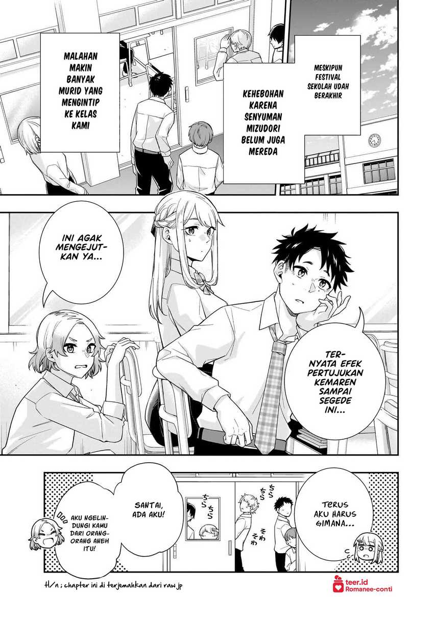 Chapter 23 - halaman 3