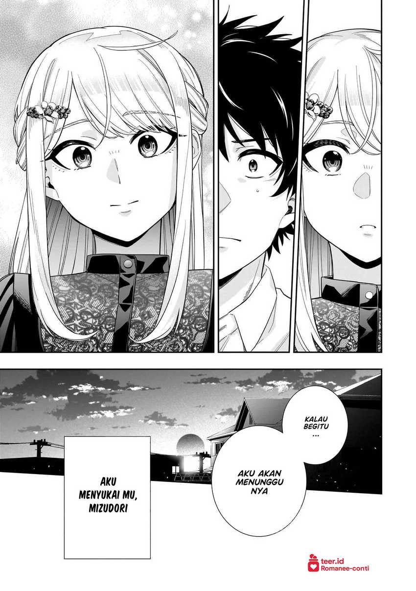 Chapter 23 - halaman 21