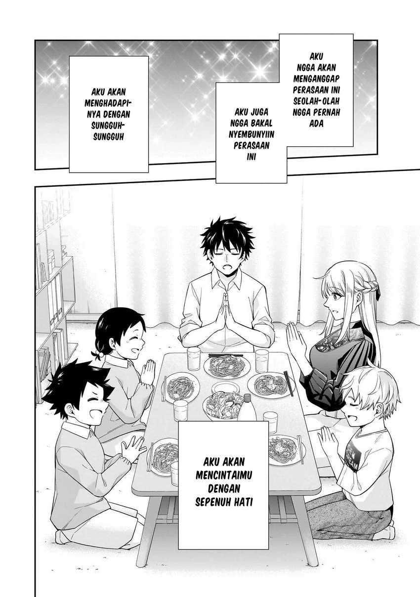 Chapter 23 - halaman 22