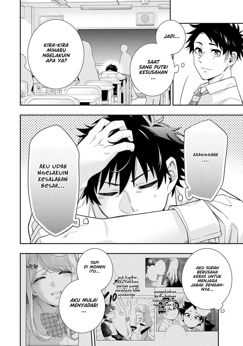 Chapter 23 - halaman 4