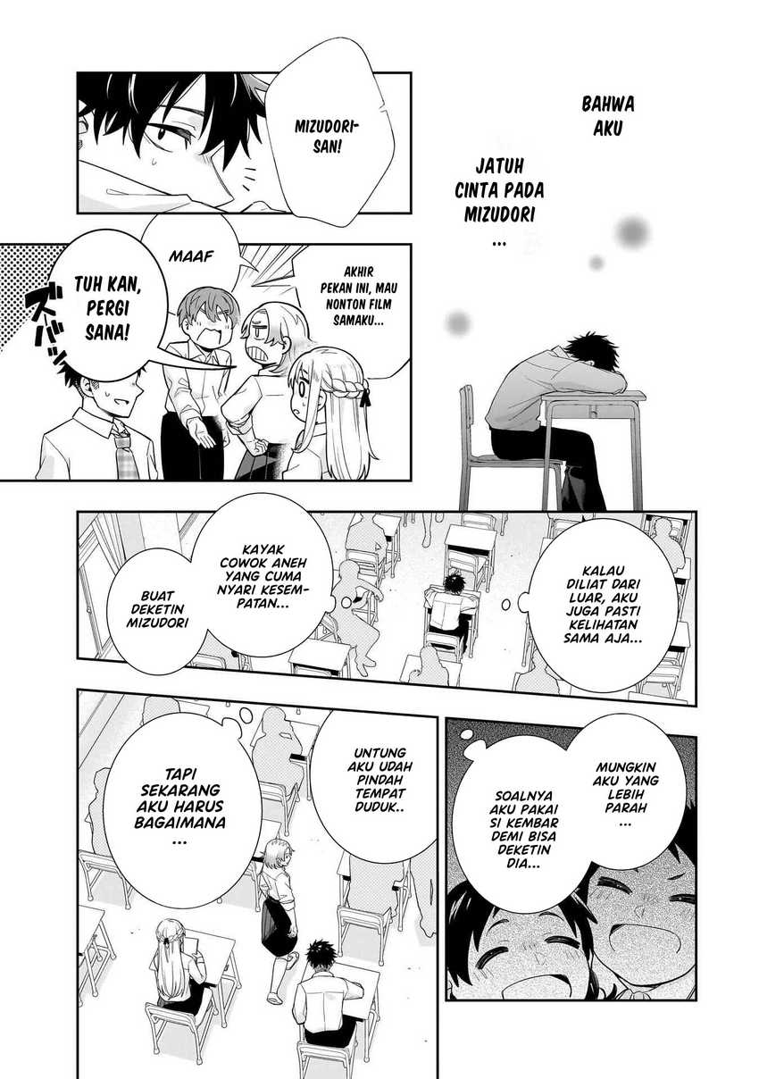 Chapter 23 - halaman 5