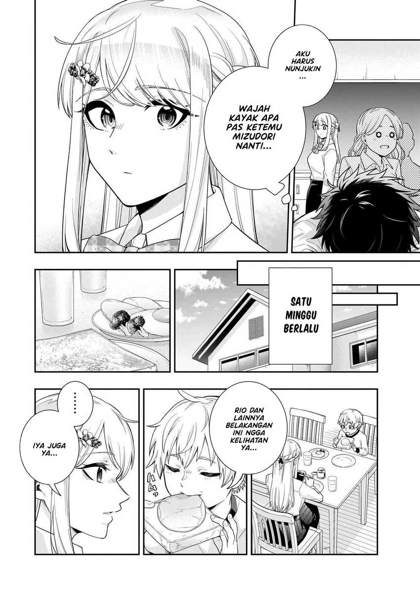 Chapter 23 - halaman 6