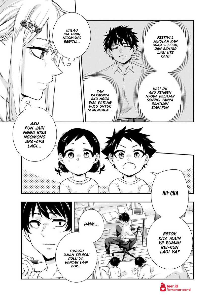 Chapter 23 - halaman 7