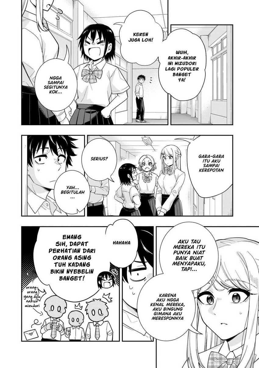 Chapter 23 - halaman 8