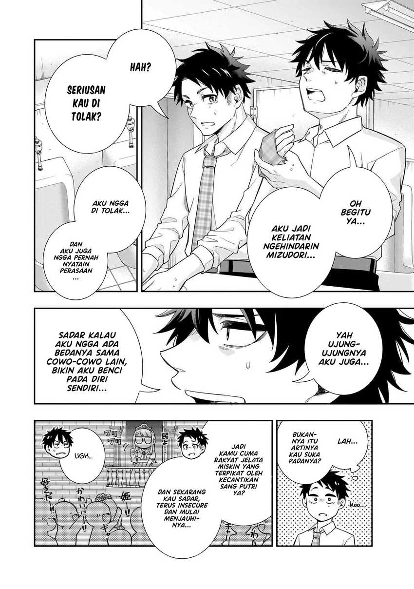 Chapter 23 - halaman 10