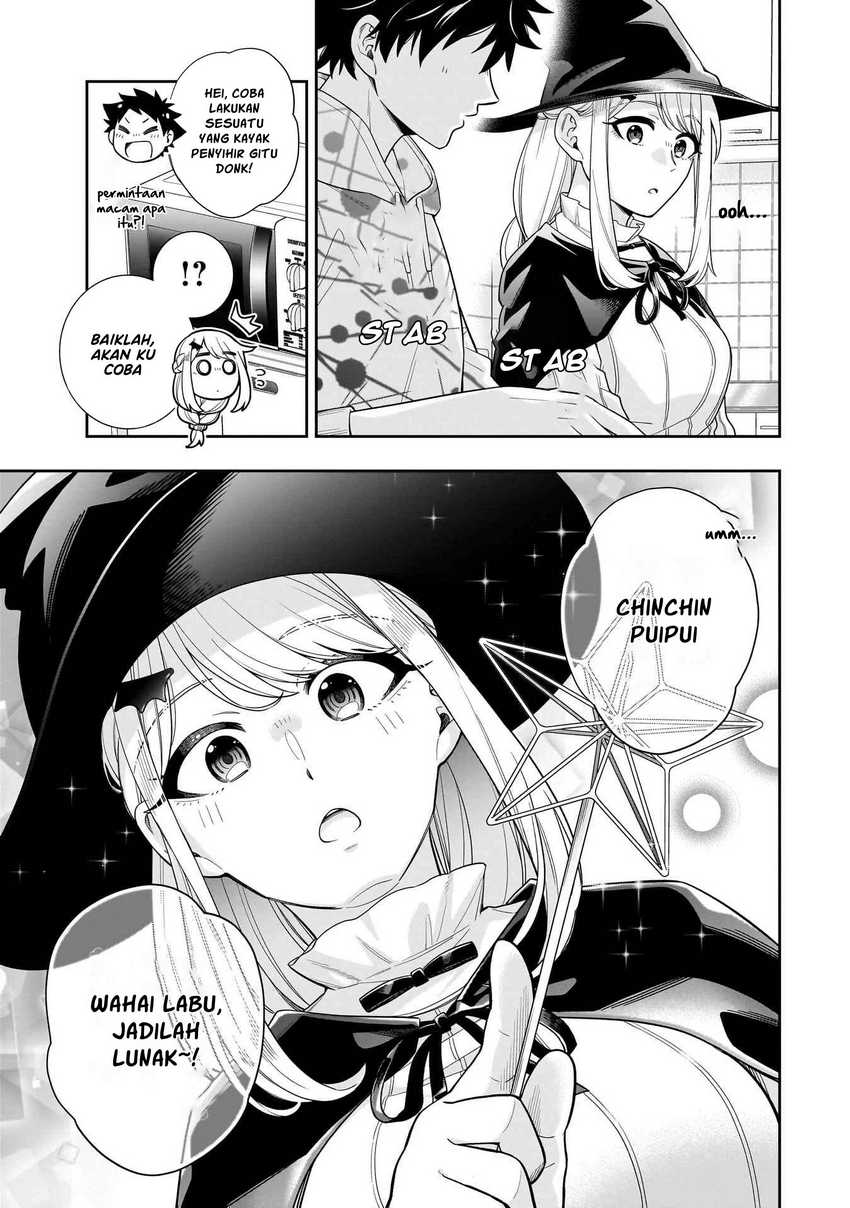 Chapter 24 - halaman 11