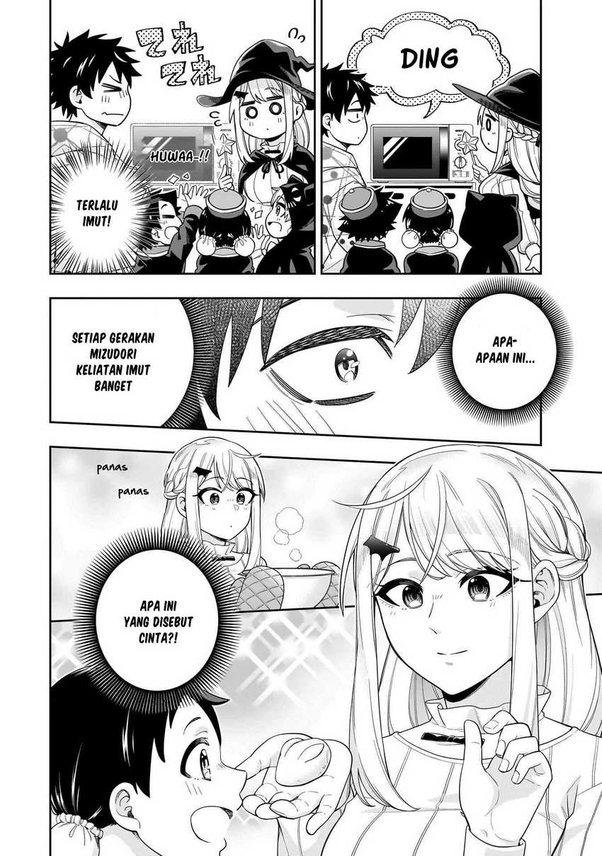 Chapter 24 - halaman 12
