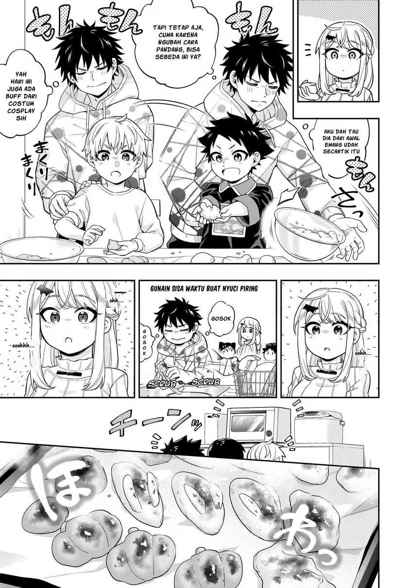 Chapter 24 - halaman 13