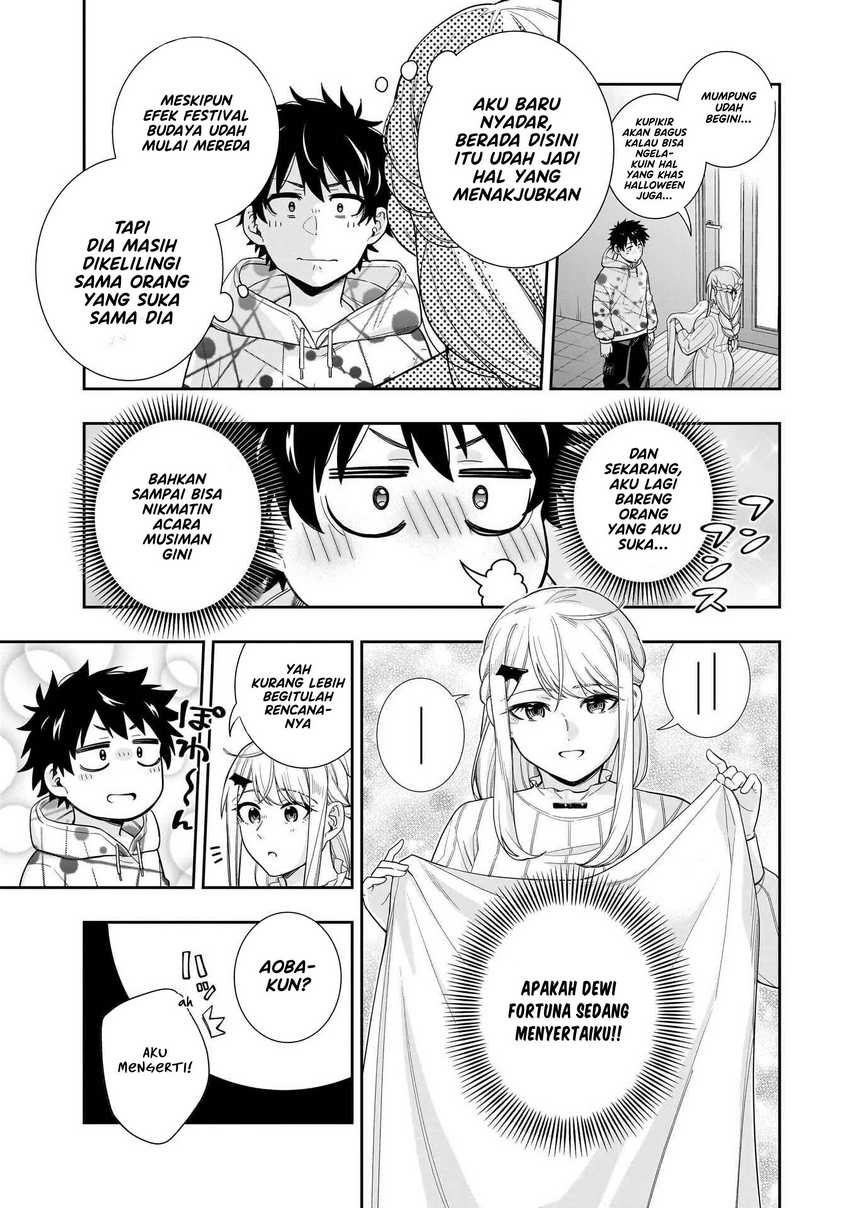 Chapter 24 - halaman 15