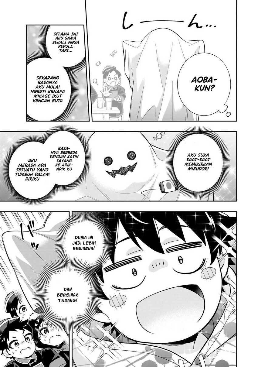 Chapter 24 - halaman 17