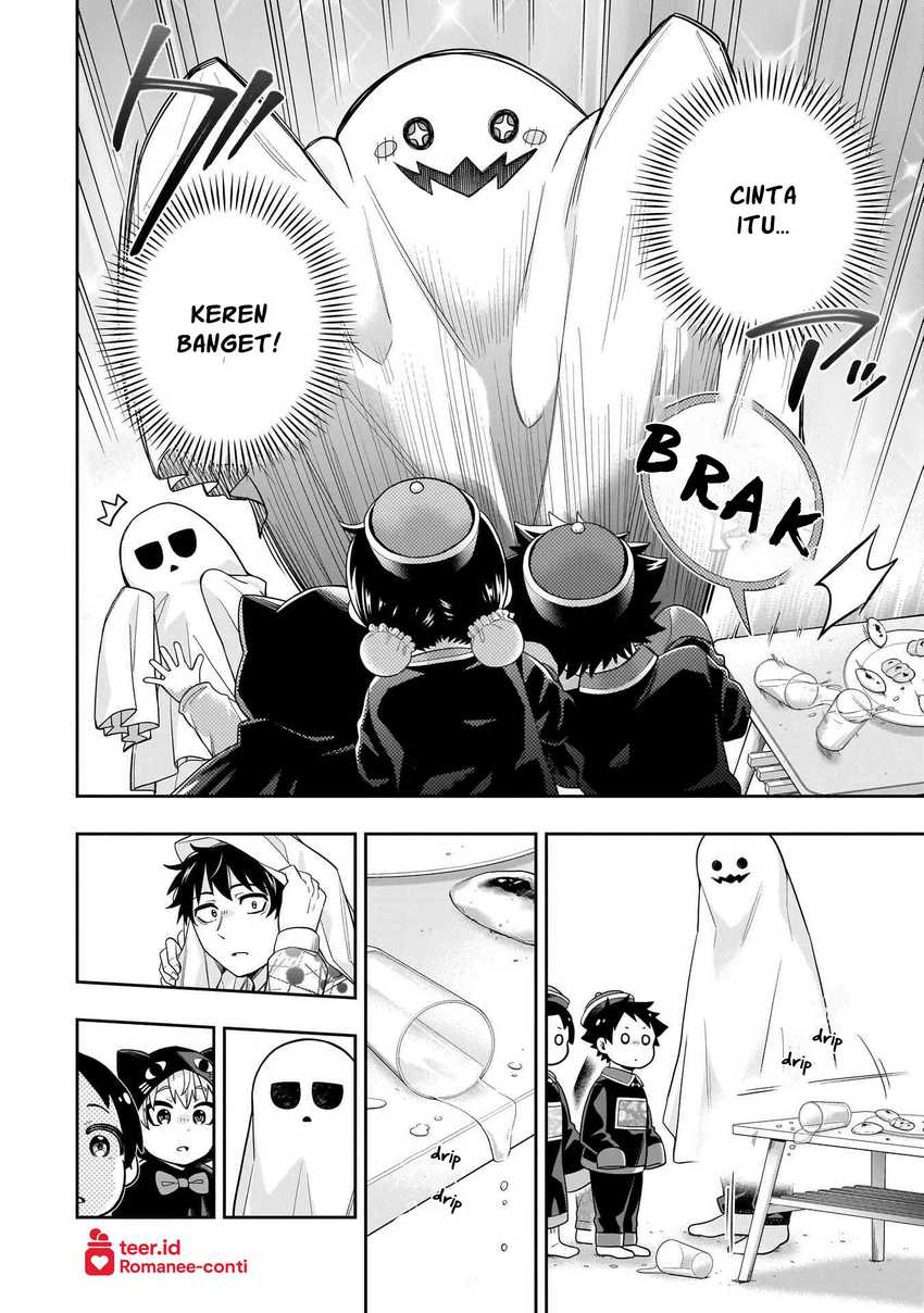 Chapter 24 - halaman 18