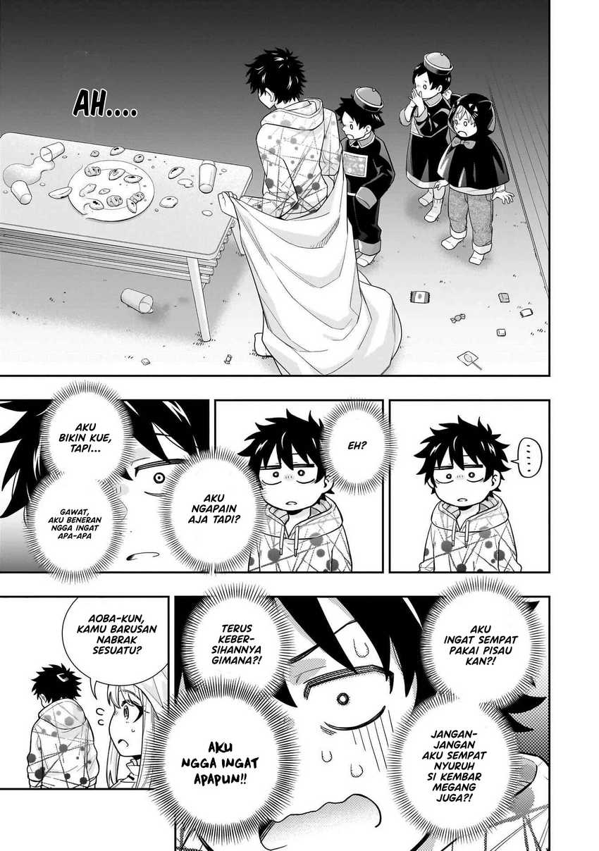 Chapter 24 - halaman 19