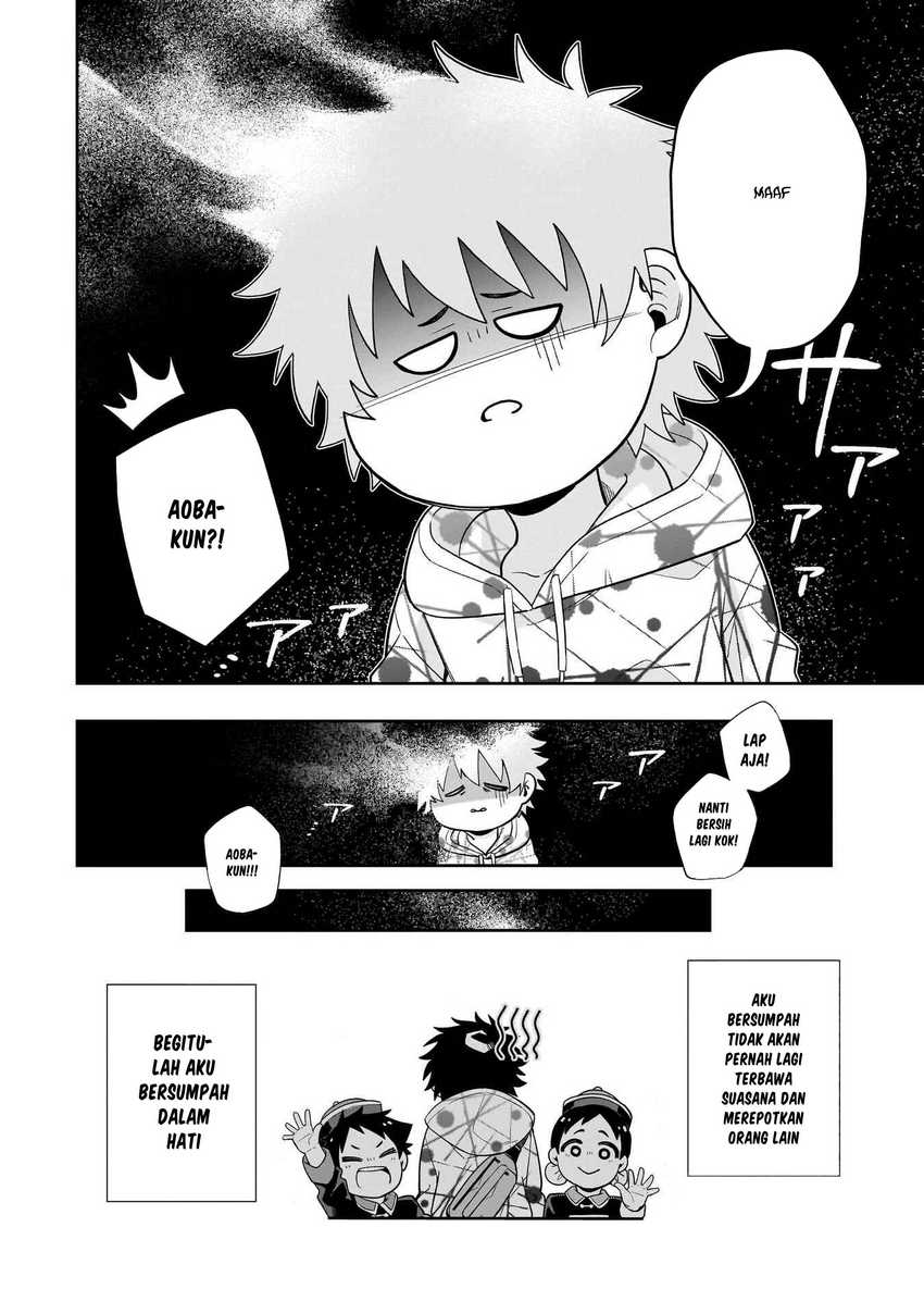 Chapter 24 - halaman 20