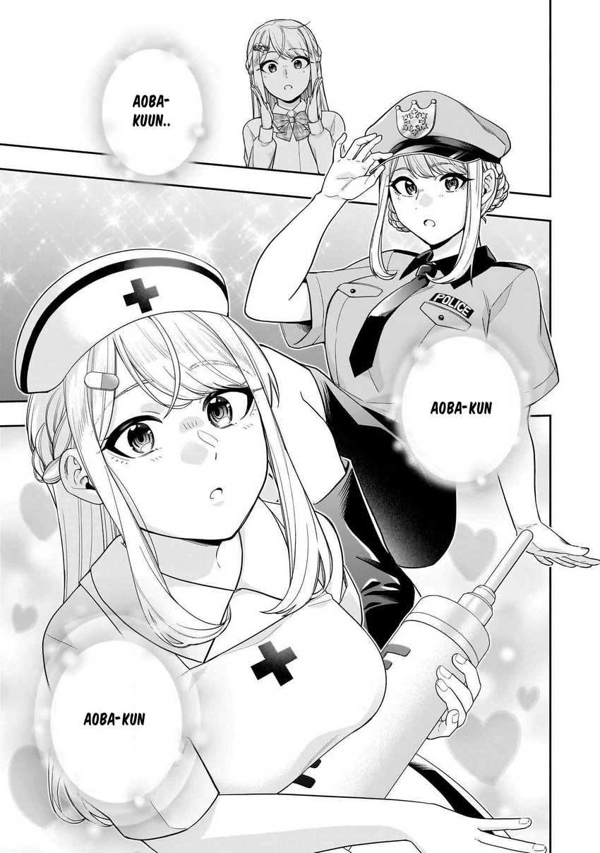 Chapter 24 - halaman 3