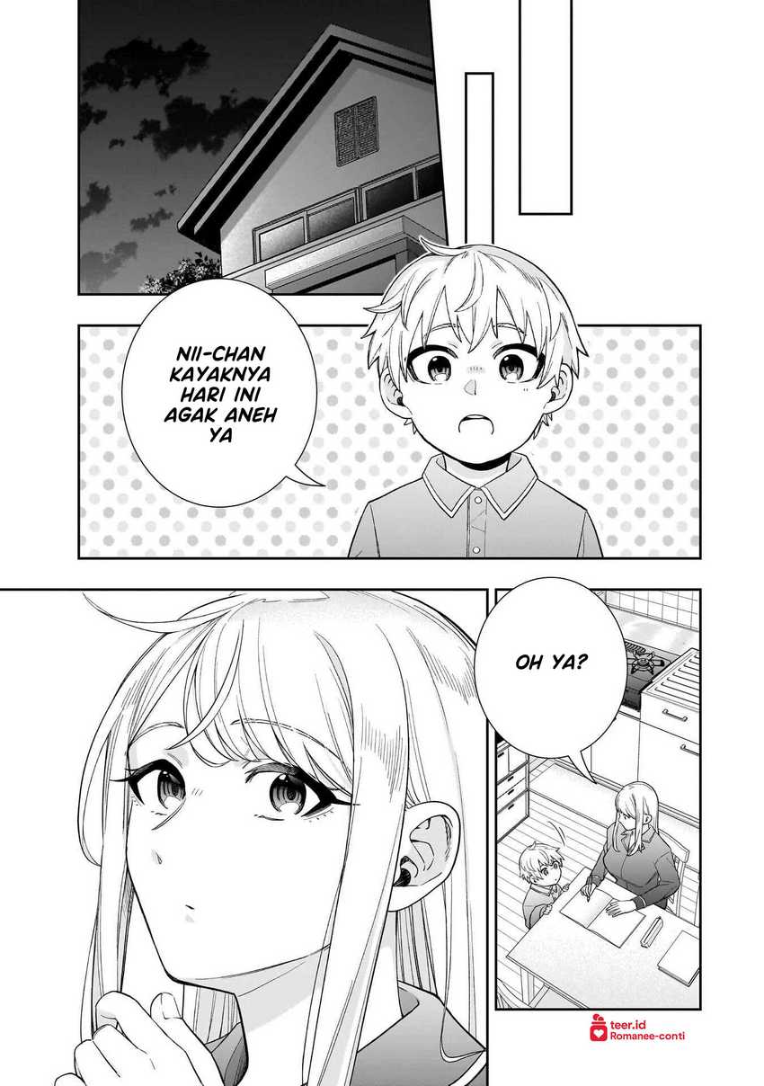 Chapter 24 - halaman 21
