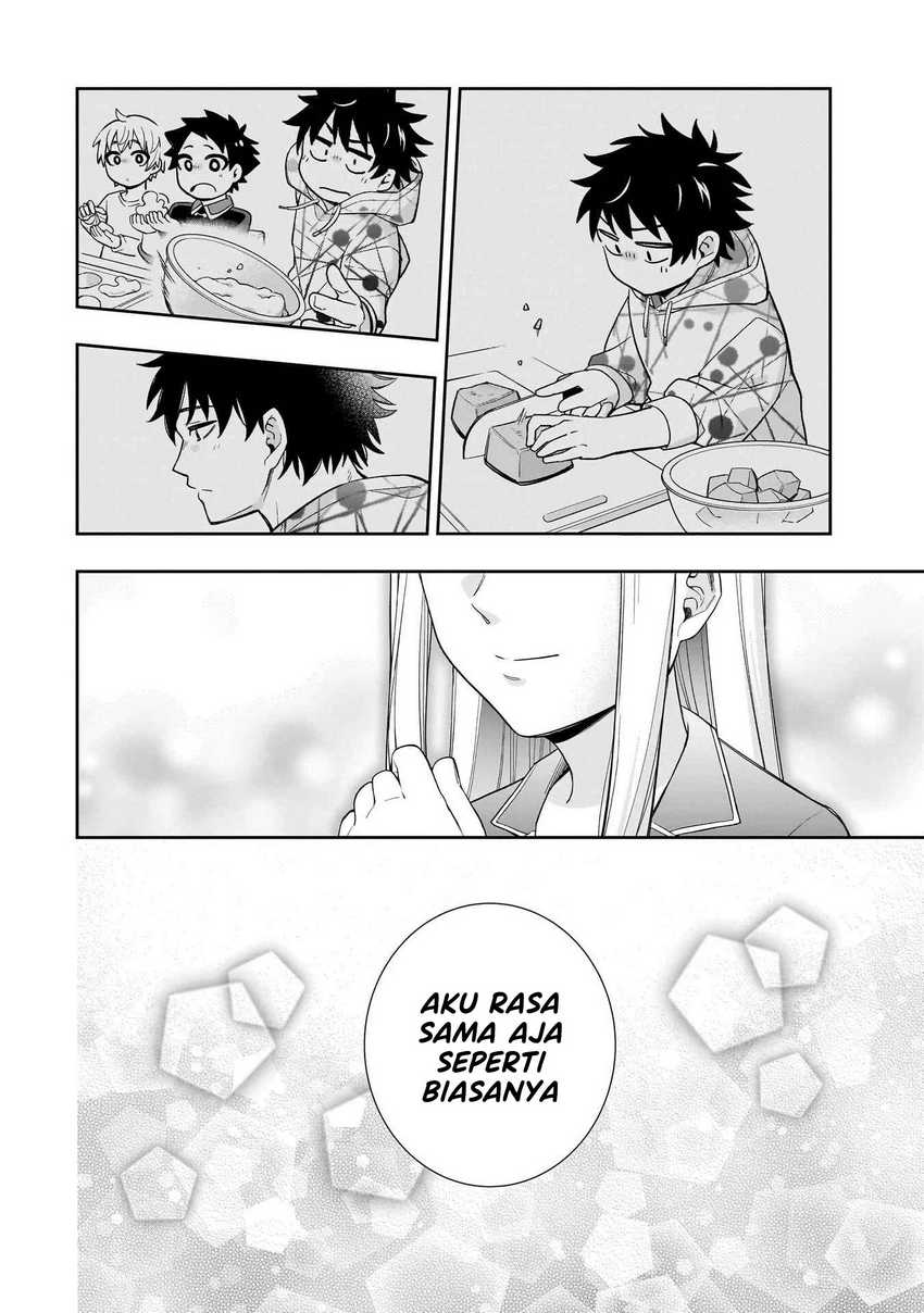 Chapter 24 - halaman 22