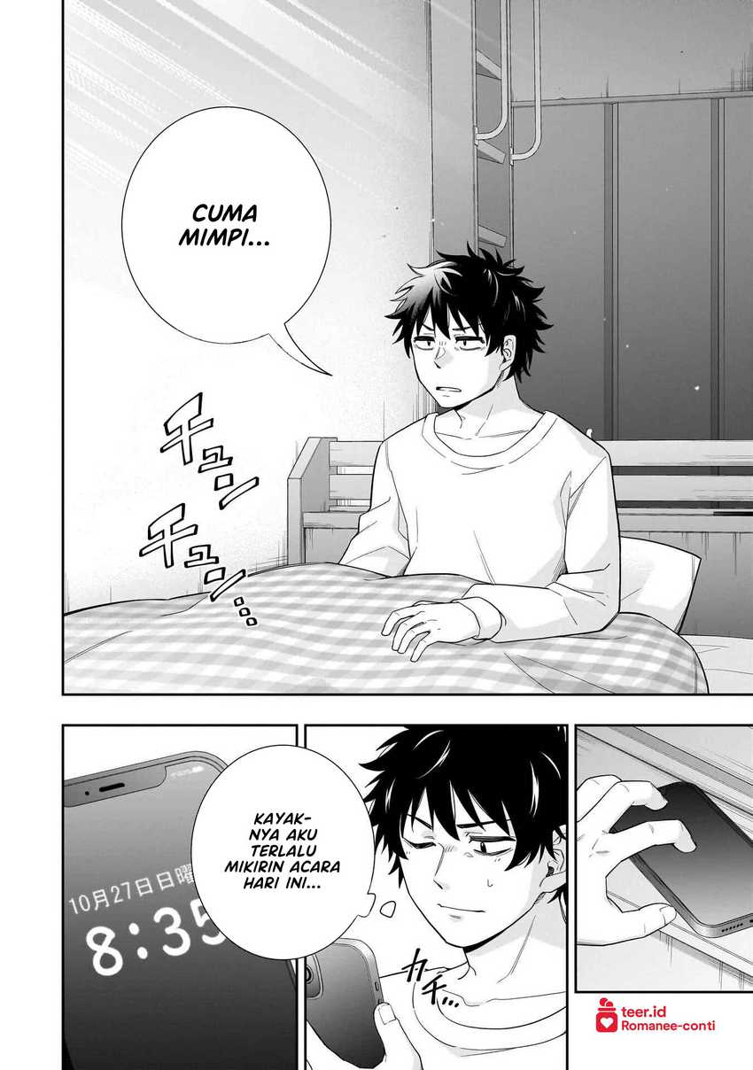 Chapter 24 - halaman 4