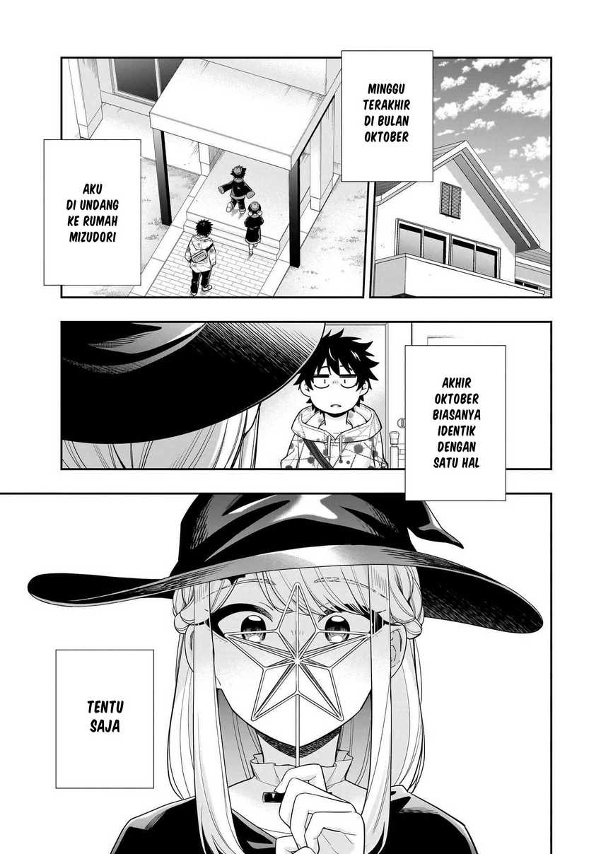 Chapter 24 - halaman 5
