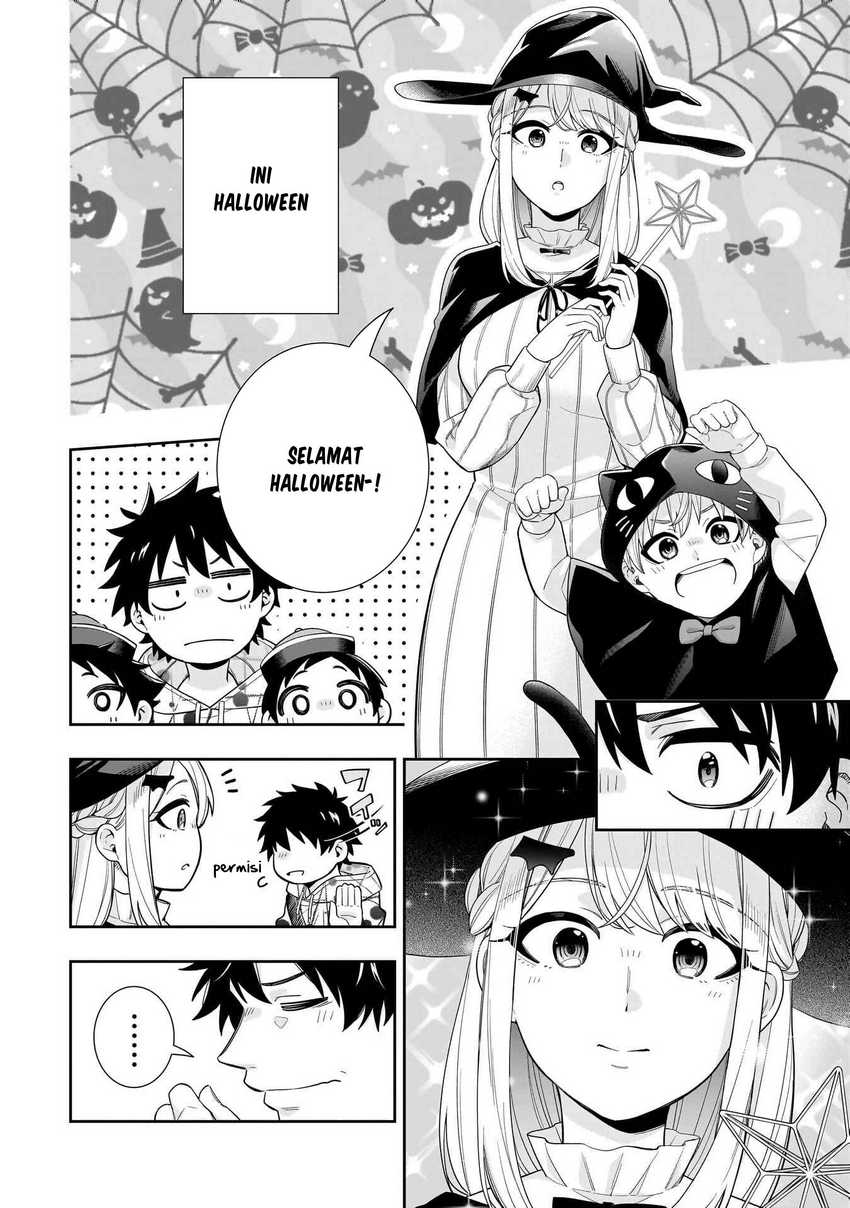 Chapter 24 - halaman 6