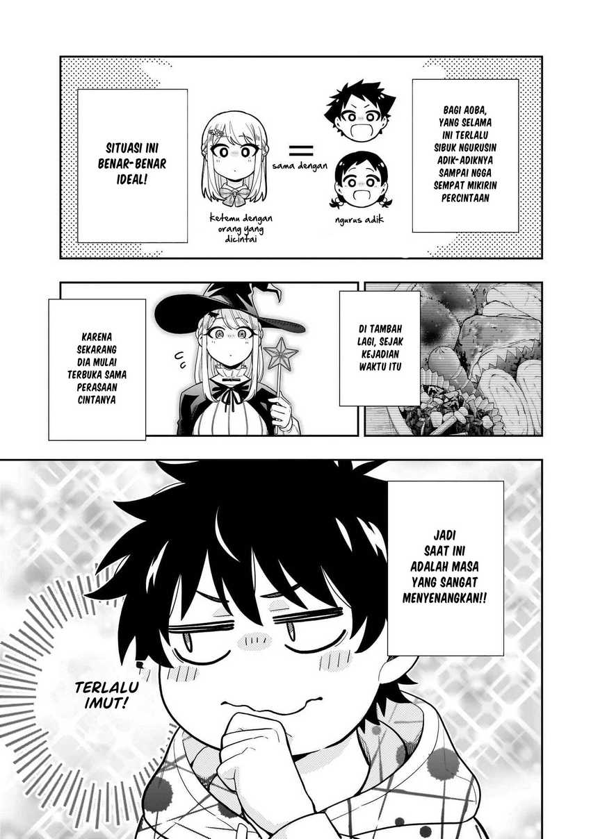 Chapter 24 - halaman 7