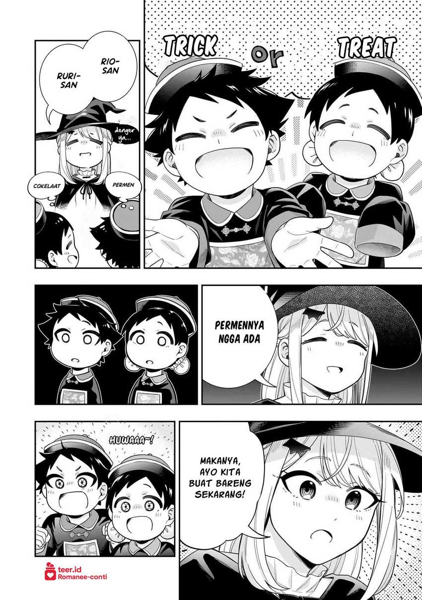 Chapter 24 - halaman 8