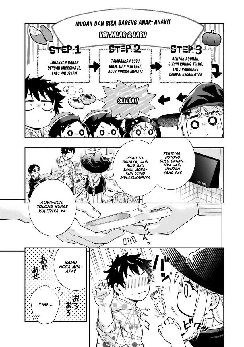Chapter 24 - halaman 9