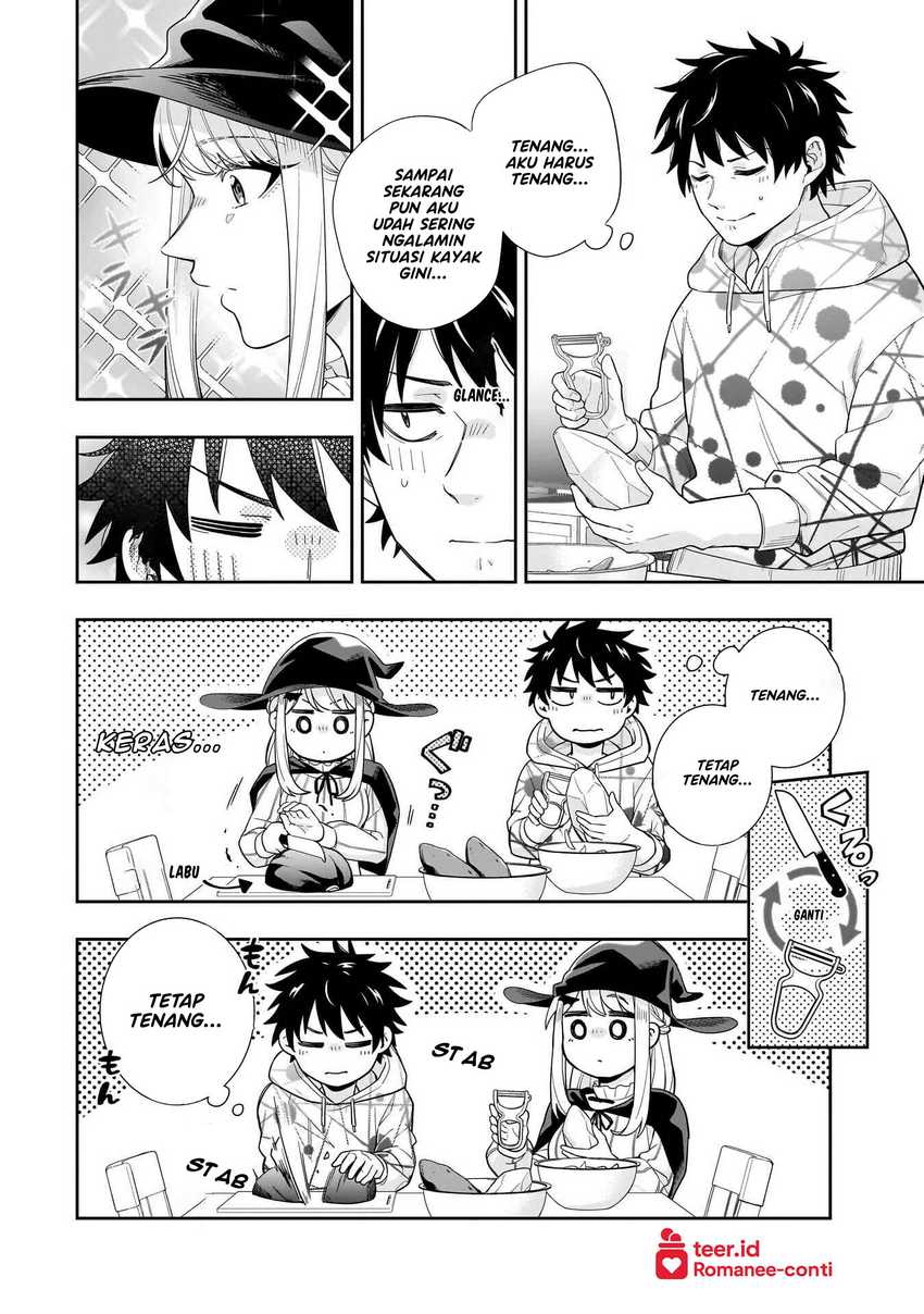 Chapter 24 - halaman 10