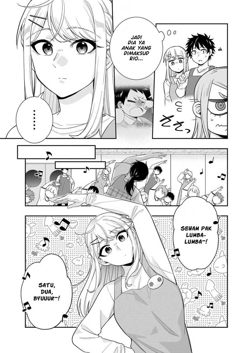 Chapter 25 - halaman 11