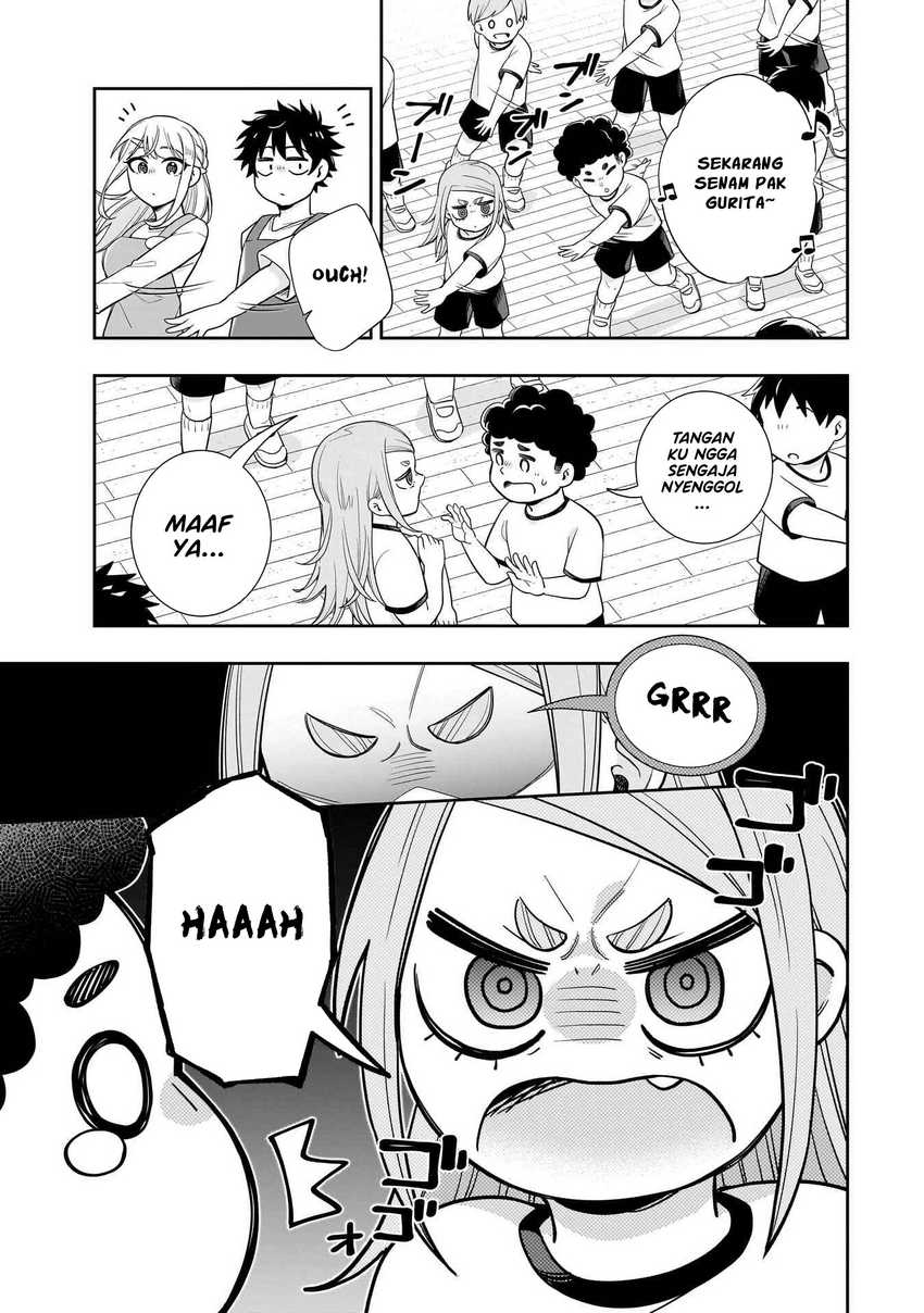 Chapter 25 - halaman 13