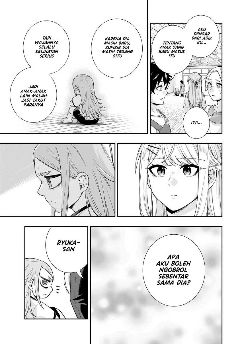 Chapter 25 - halaman 15