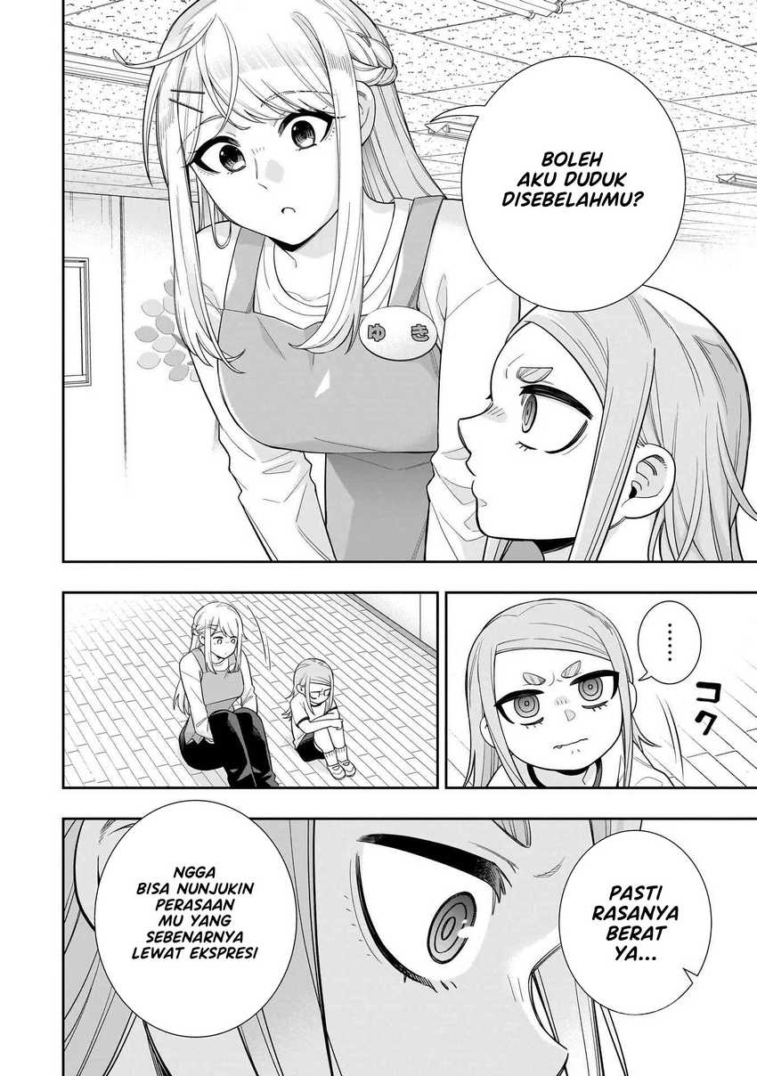 Chapter 25 - halaman 16