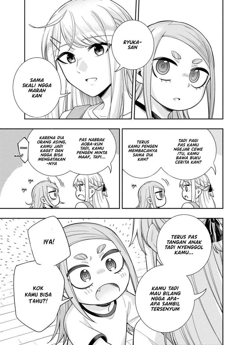 Chapter 25 - halaman 17