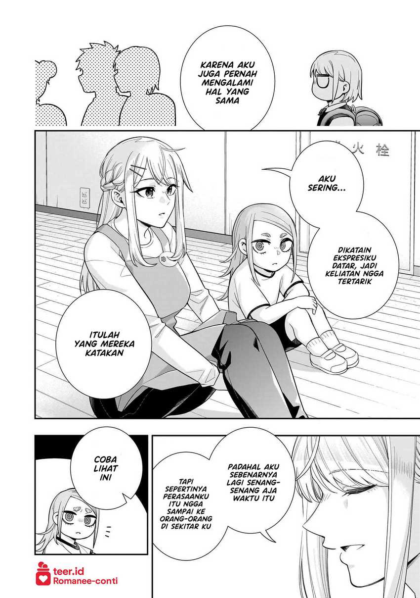 Chapter 25 - halaman 18