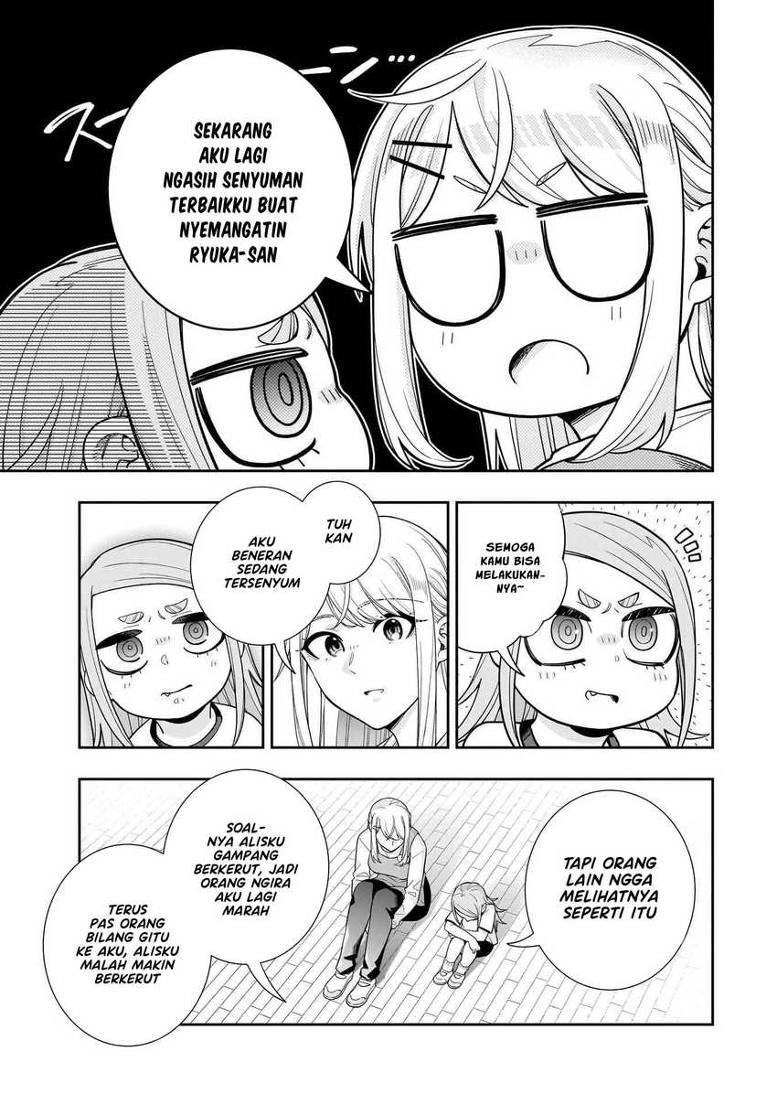 Chapter 25 - halaman 19