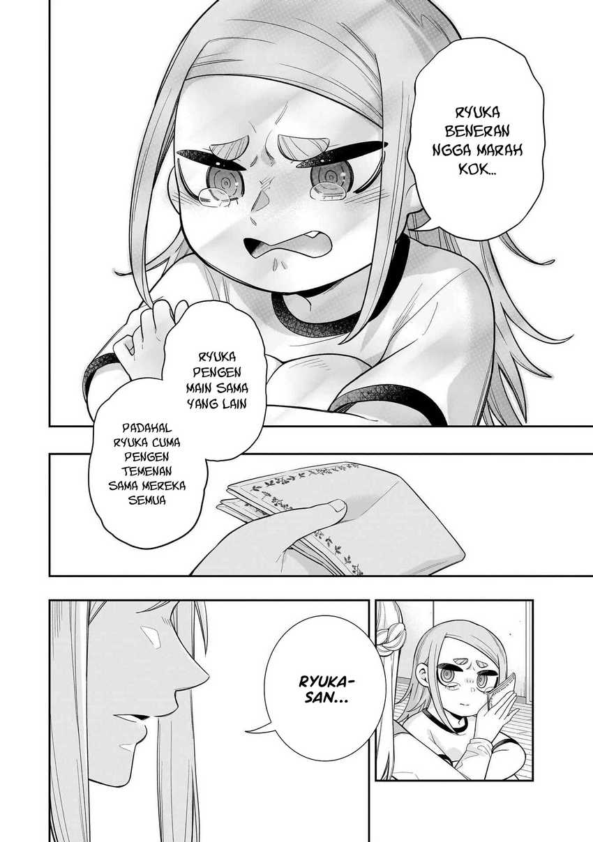 Chapter 25 - halaman 20