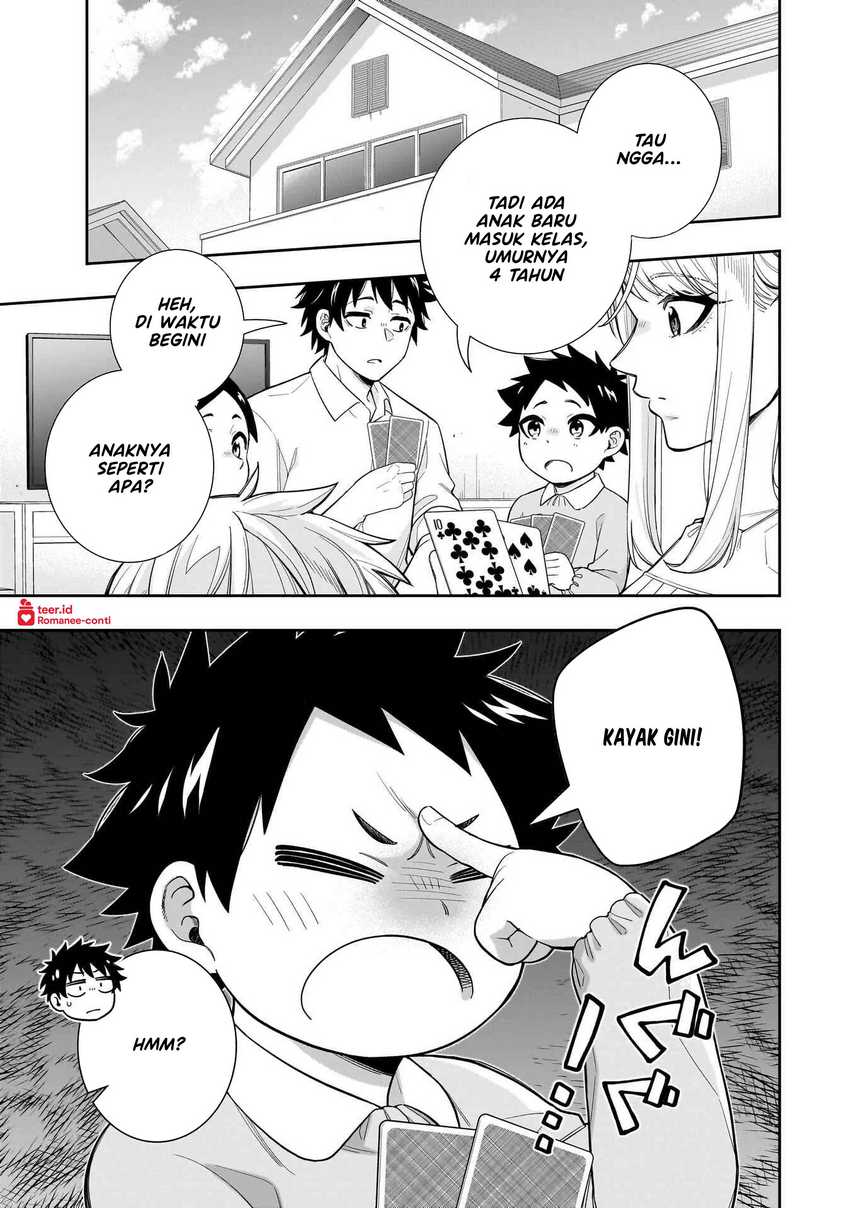 Chapter 25 - halaman 3