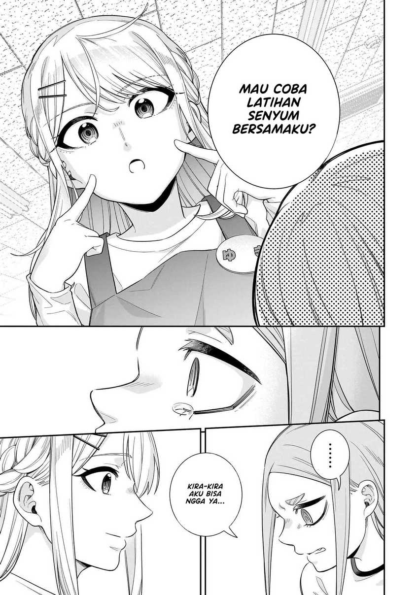 Chapter 25 - halaman 21
