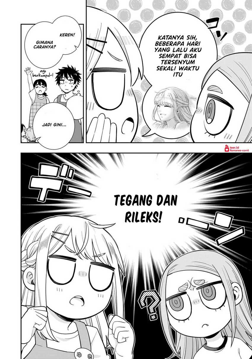 Chapter 25 - halaman 22