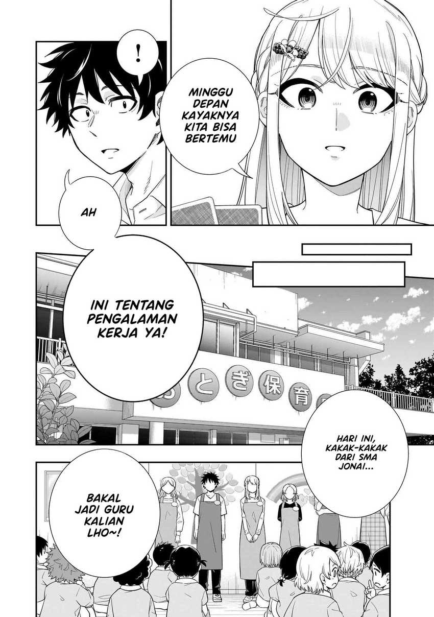 Chapter 25 - halaman 4